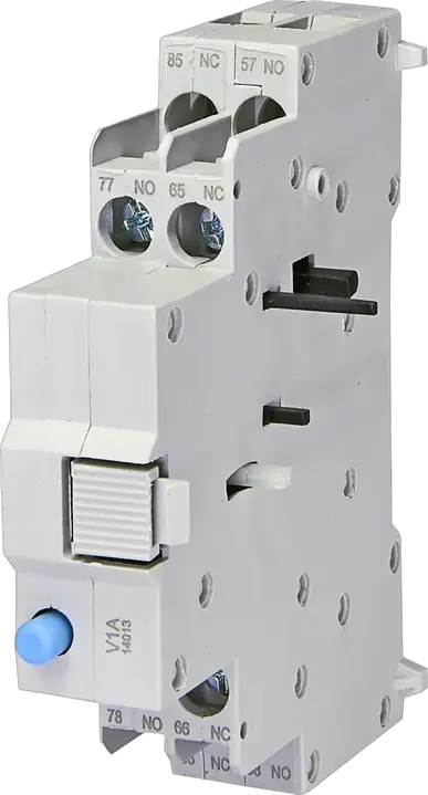 Image of TSBE