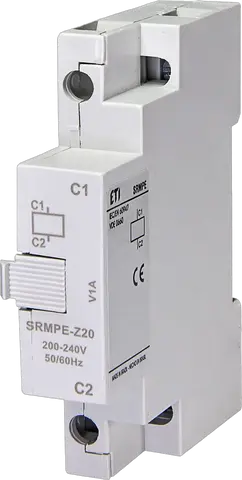 Image of SRMPE-Z20