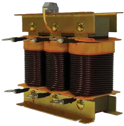 HFL 14/50 Cu