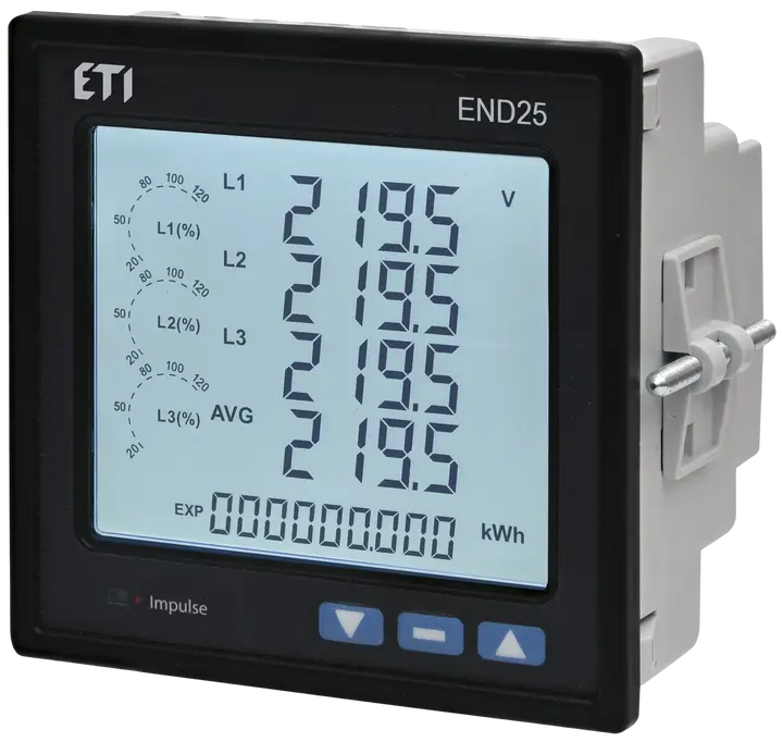 Image of *END25RS