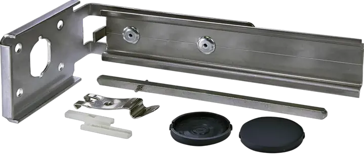Image of CLBS-DMK125