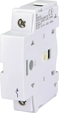 Image of CLBS-4P/63