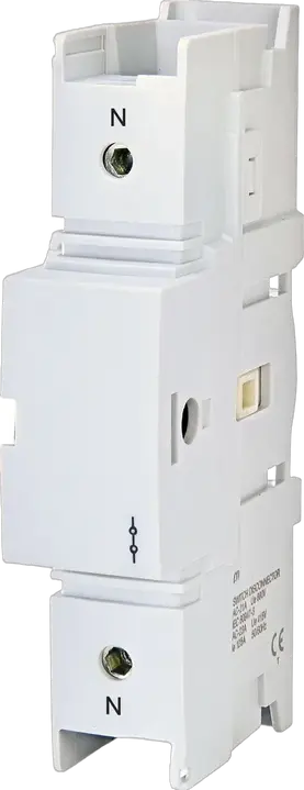 Image of CLBS-N/125