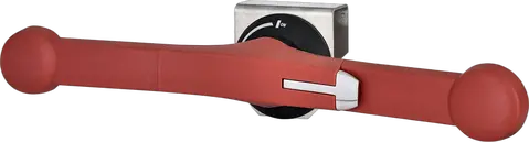 Image of LBS-EH3200/YR