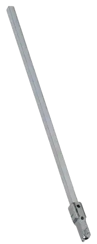 Image of LBS-S320/3200 (CO)