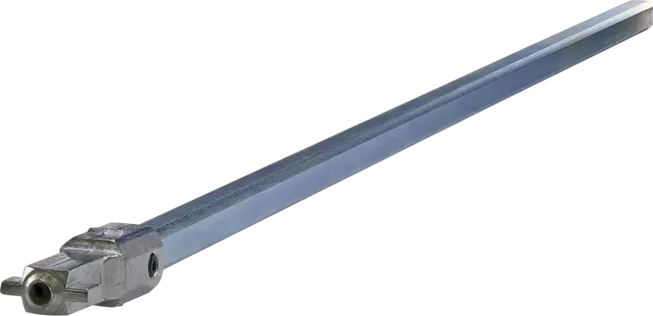 Image of LBS-S500/630 (CO) …/400 FLBS