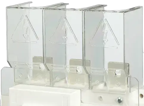 Image of LBS-TS4P/250 (CO)