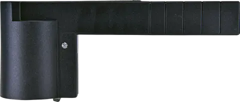 Image of LBS-DH630/B CO