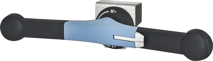 Image of LBS-EH3200/BL CO