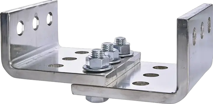 Image of LBS-BR1600 1P CO