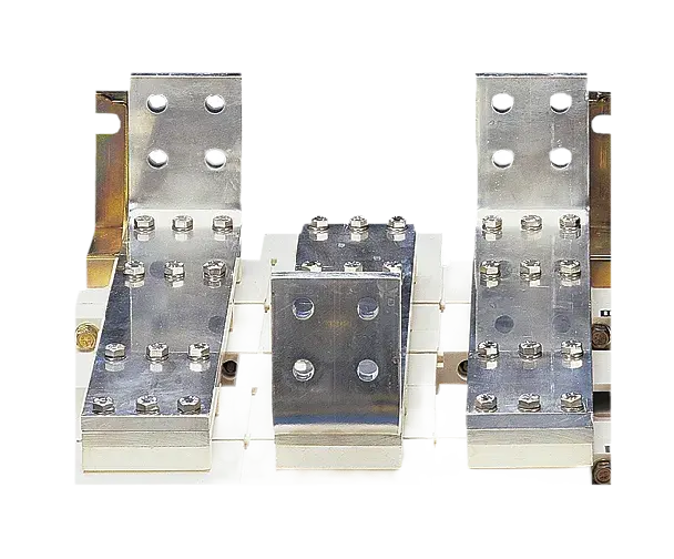 Image of *LBS-BRB2000-3200 CO (bolt B)