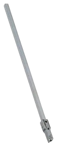 Image of FLBS-S500/630