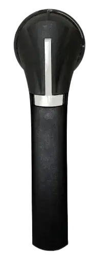Image of FLBS-EH630/G