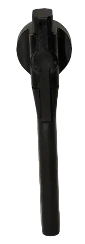 Image of FLBS-DH630/B