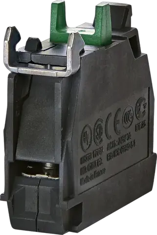 Image of FLBS-PS10