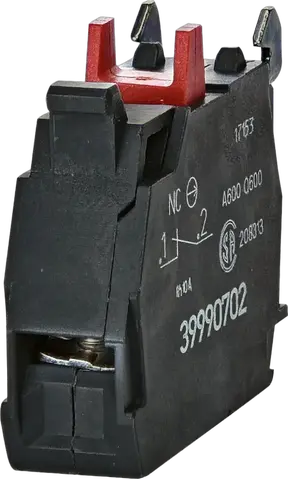 Image of FLBS-PS01