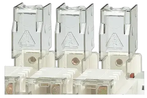 Image of FLBS-TS160 3P