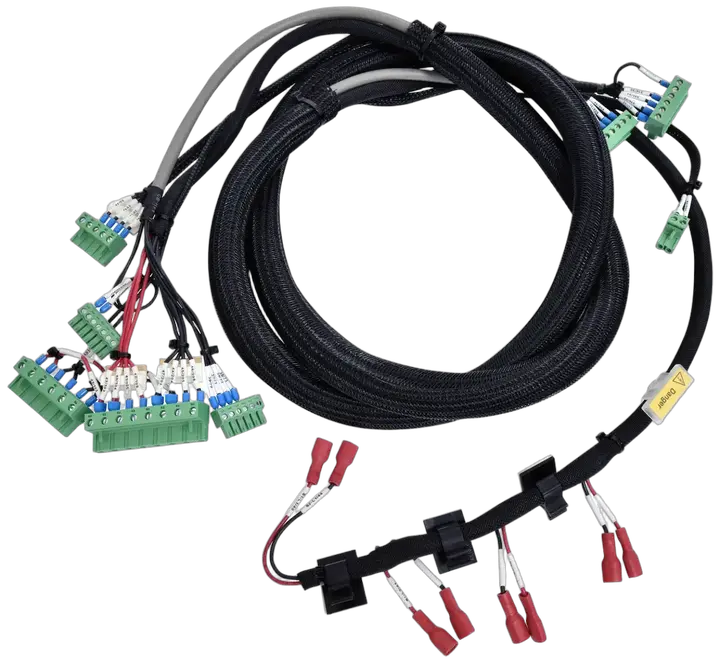 Image of MLBS-WH3250r