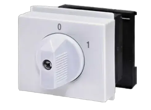 Image of ModLBS 16 3p