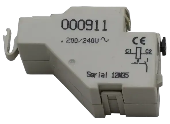 Image of DA2 125-1000AF DC110-120V