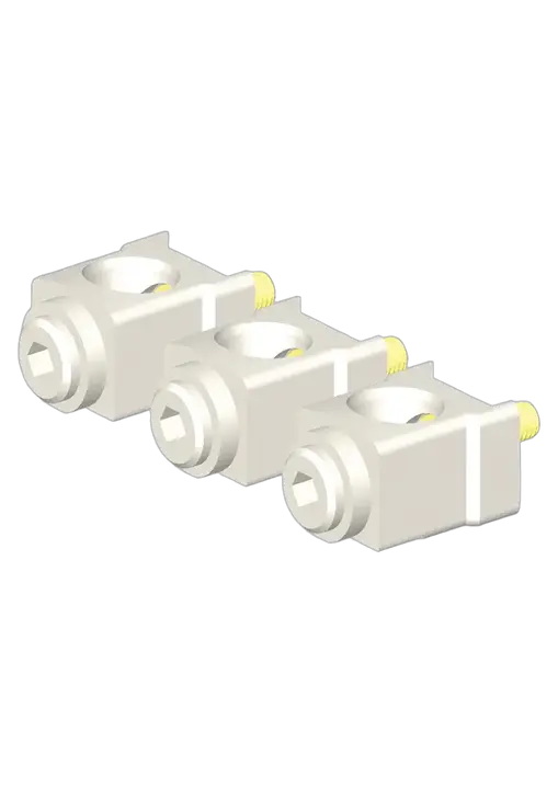 Image of SP2 250/4