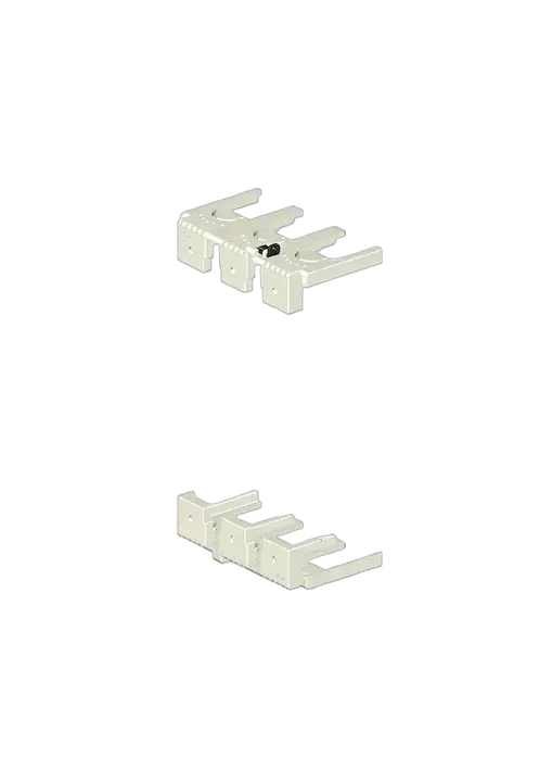 Image of PRS2-SP 250/4