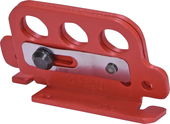 Image of ZA2 400/630