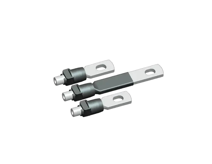 Image of RC2 630/3