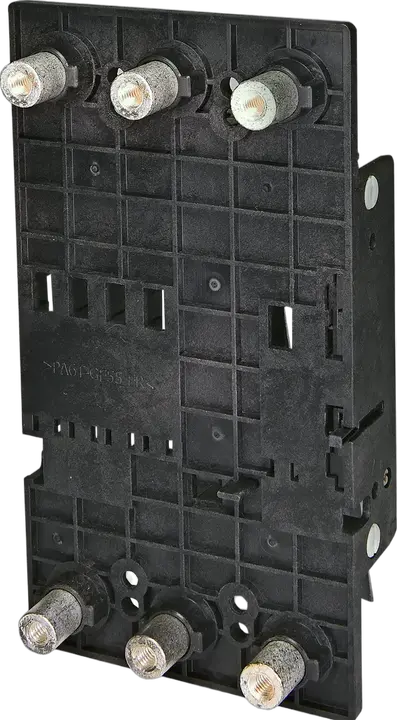 Image of NPI 125AF 3p