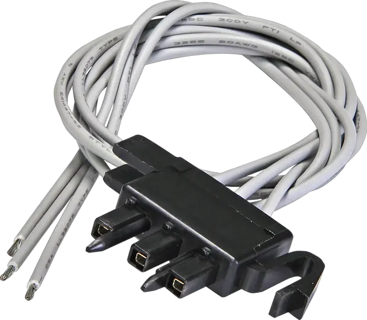 Image of PSPSS 125-630AF