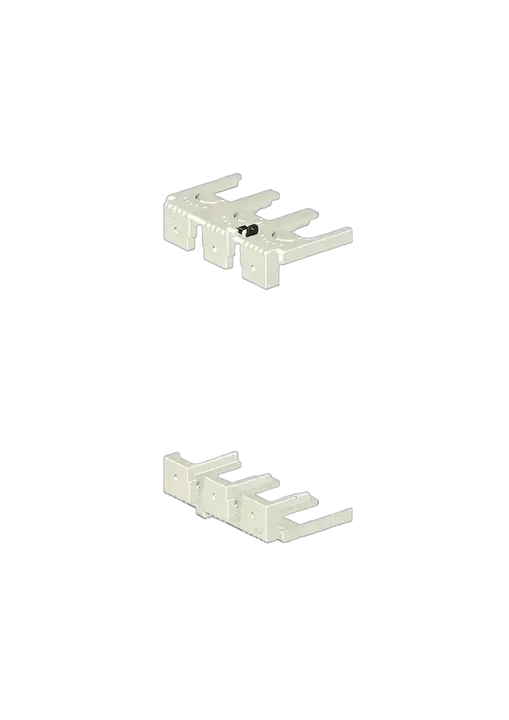 Image of PRS2-NPF 250/4