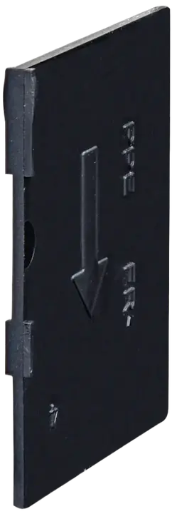 Image of IZ2S 160