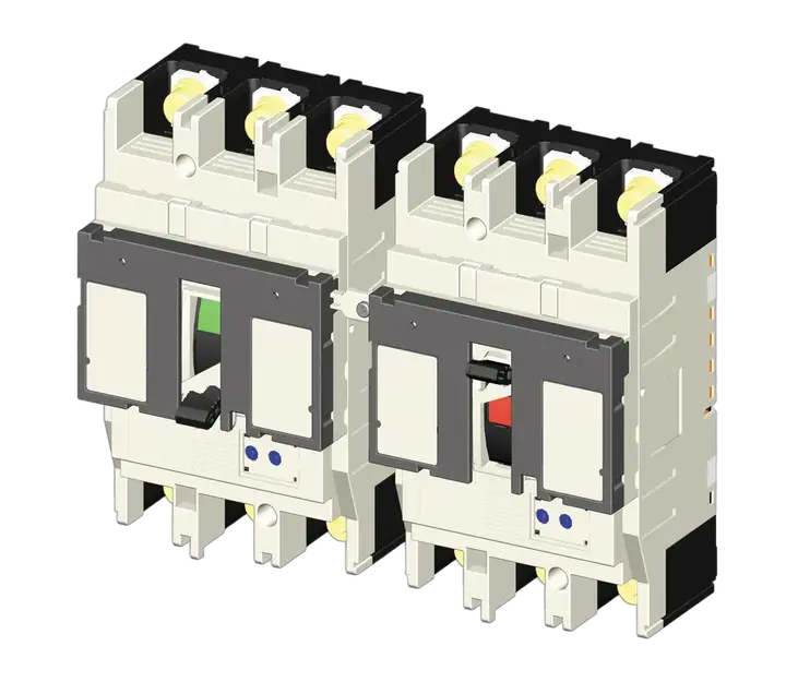 Image of MS 800 3p