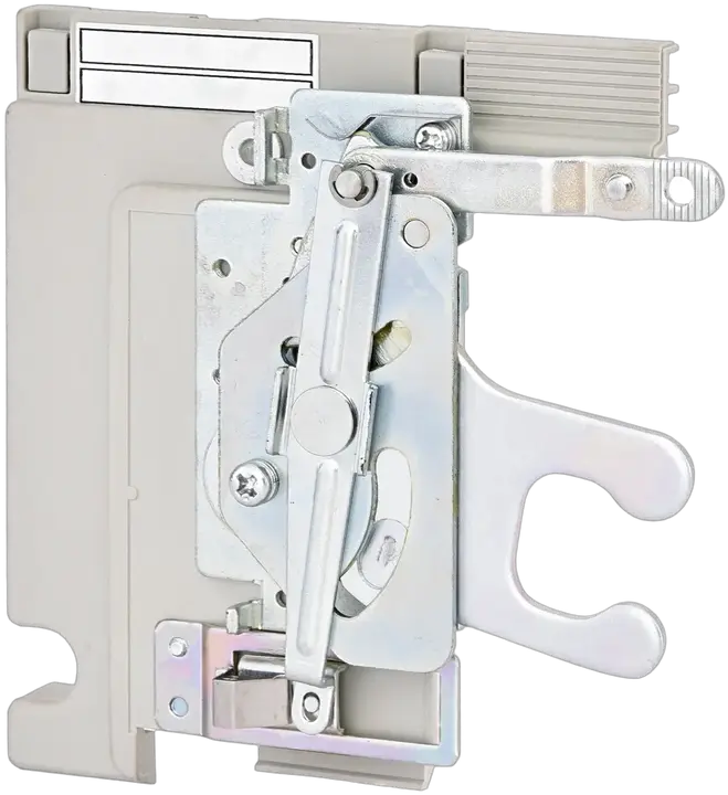 Image of MLR 800-1000