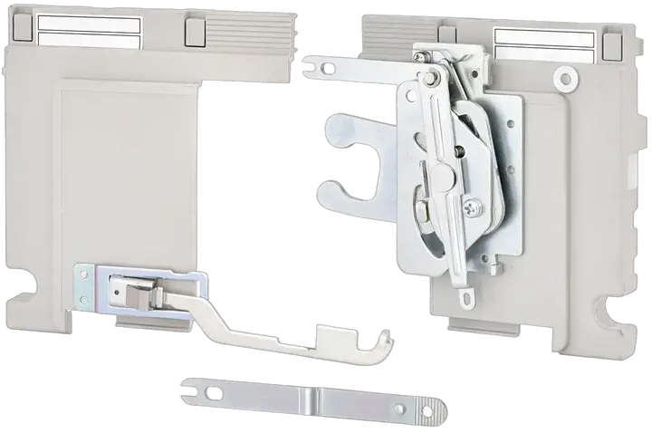 Image of MLL 800-1000 3P