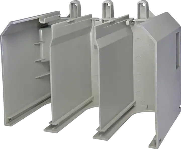 Image of PRS2 800-1000/3