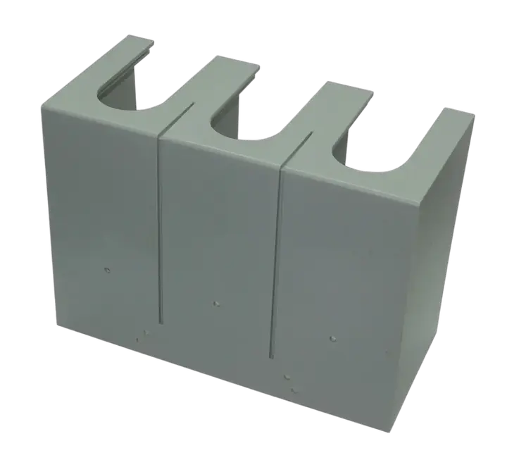 Image of PRS2 1250/3