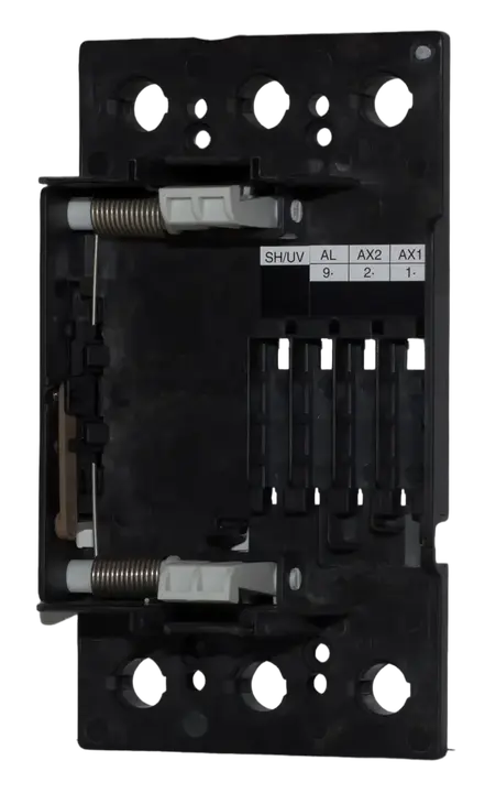 Image of NPI 1250/4