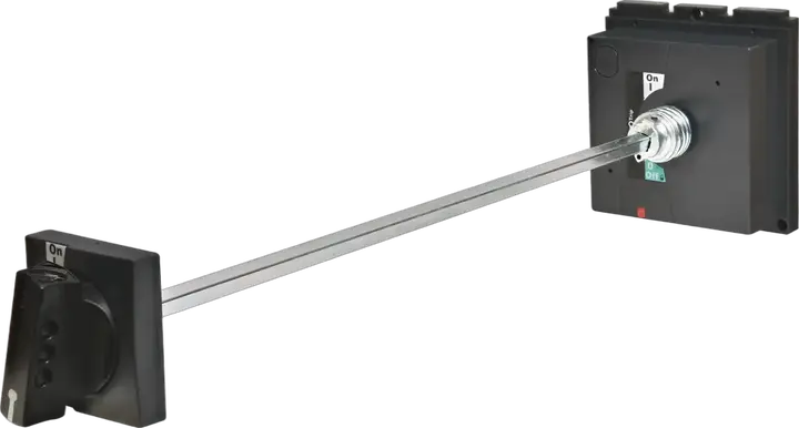 Image of NBS-RO 400-630AF