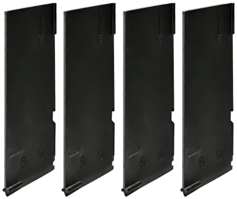 Image of NBS-IZ 100-250AF 3P