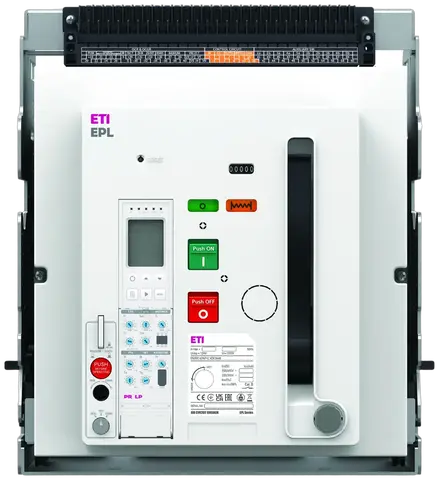 Image of EPL-32 4H BF/M2C2S2/PR-LP