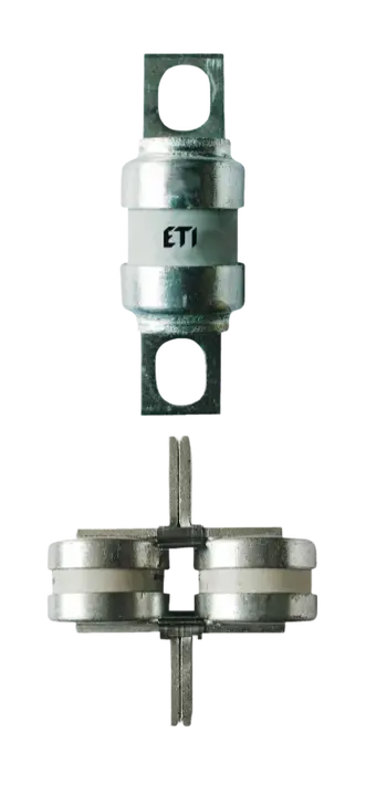 Image of *BS17UQ/41/160A/240V