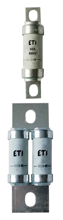 Image of *BS17UQ/63/80A/690V