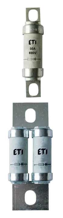 Image of *BS38TUQ/83/400A/690V