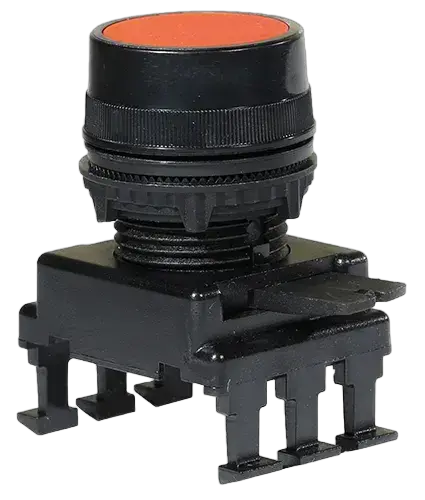 Image of *HD15C1