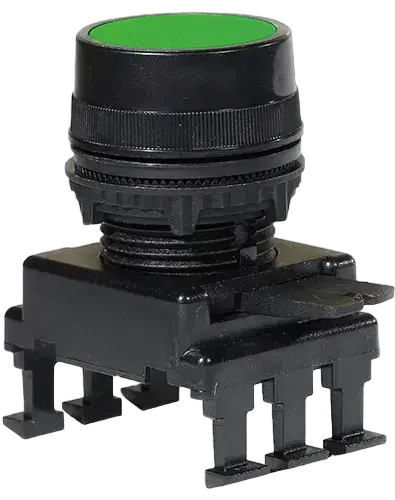 Image of *HD15C2