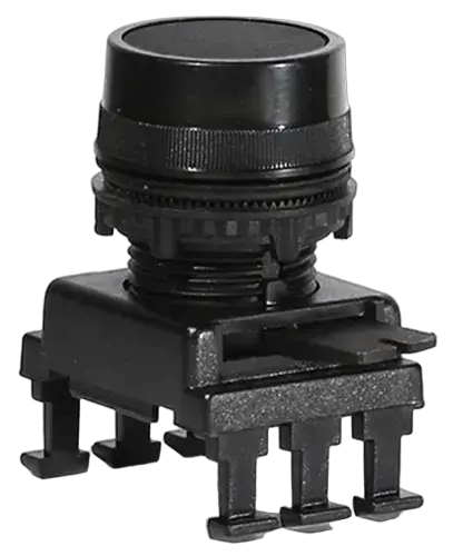 Image of *HD15C3