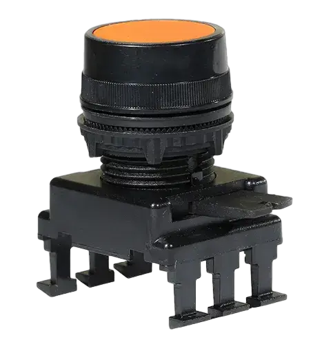 Image of * HD15C7