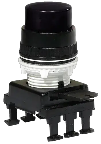 Image of *HD45C3