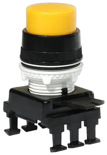 Image of *HD45C4